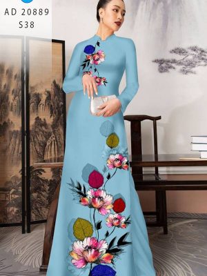 1621913228 38 vai ao dai (4)